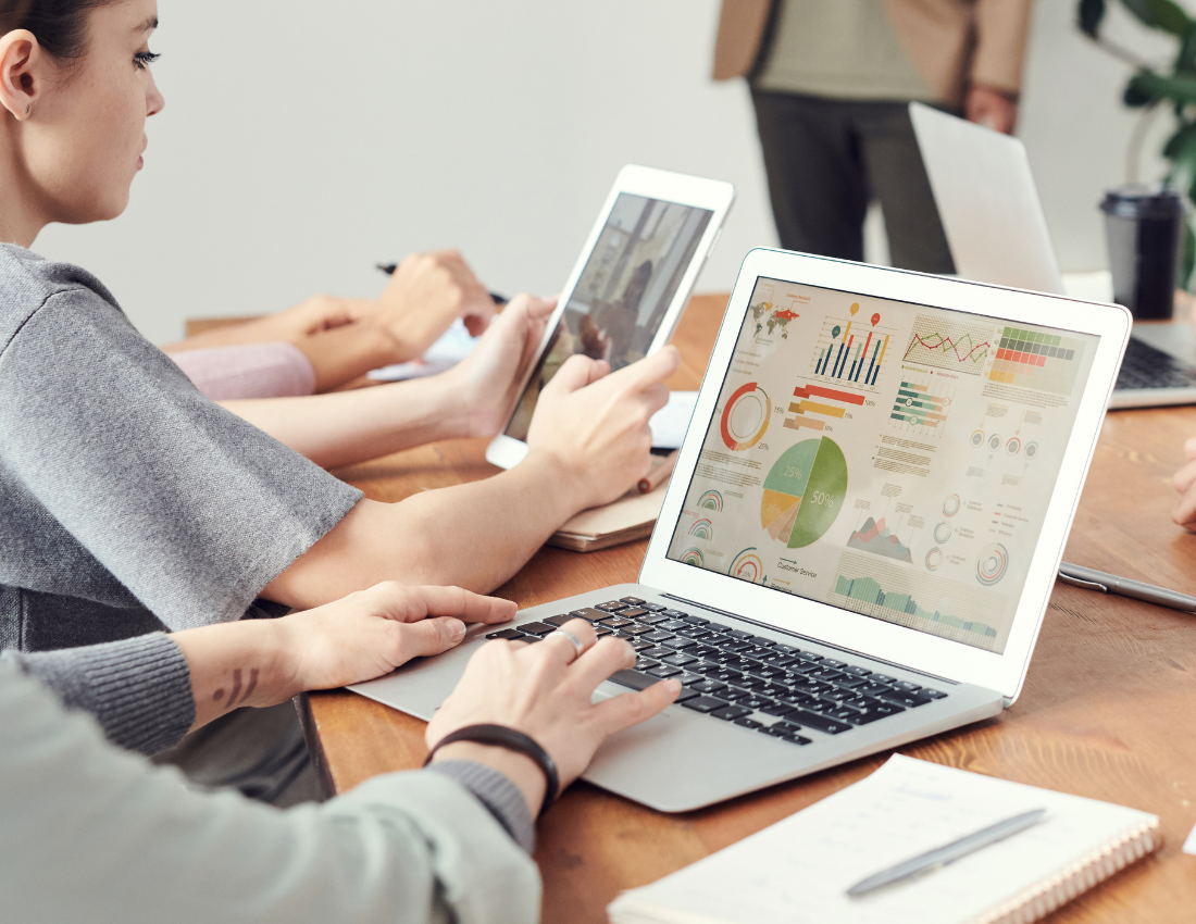 SinavAnalizi.Com – Online Analiz Platformu